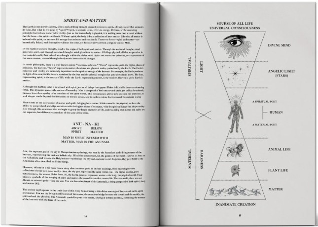 Health Guide 20 + Book of Wisdom Vol 1 & 2 by Harry B. Joseph – 3 Book BUNDLE gallery