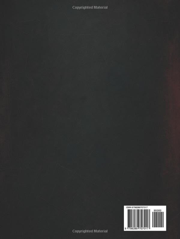 The Ethiopian Bible in English in Complete Large Print (Hardcover) gallery